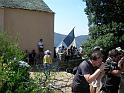 06-08-2011 09h22 47